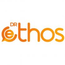 dr ethos