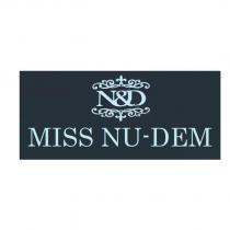 miss nu-dem n&d