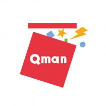qman