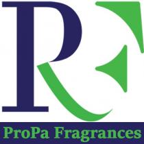 pf propa fragrances