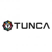 t tunca