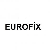 eurofix