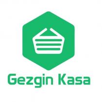 gezgin kasa