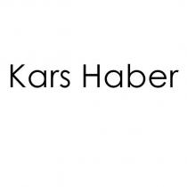kars haber