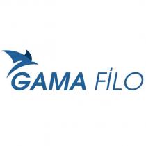 gama filo