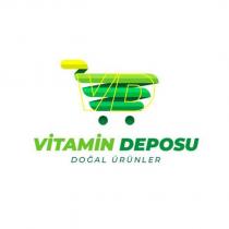 vd vitamin deposu doğal ürünler