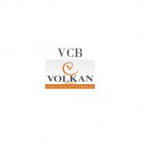 vcb volkan civata mobilya bağlantı elemanları