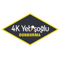 4k yetişoğlu dondurma