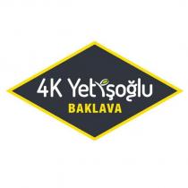 4k yetişoğlu baklava