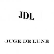 jdl juge de lune