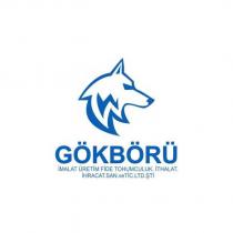 gökbörü imalat üretim fide tohumculuk. ithalat. ihracat. san. ve tic. ltd. şti.