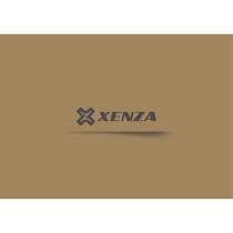 xenza
