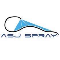 asj spray