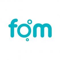 fom