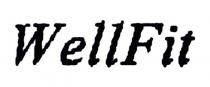 wellfit