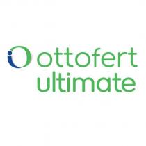 o ottofert ultimate