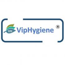 vh viphygiene