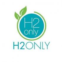 h2only