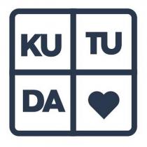ku tu da