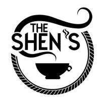 the shen's