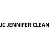 jc jennifer clean