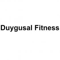 duygusal fitness