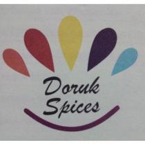 doruk spices