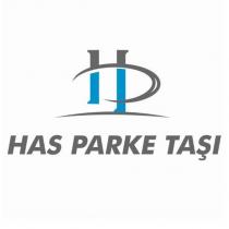 has parke taşı