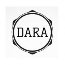 dara