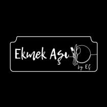 ekmek aşı by eç
