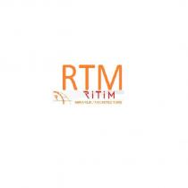 rtm ritim mimarlık / architecture