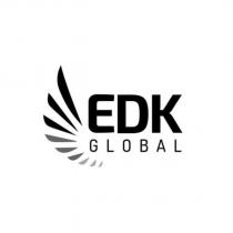 edk global