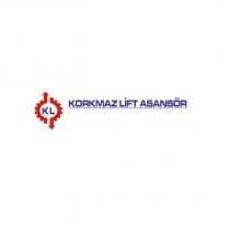 kl korkmaz lift asansör