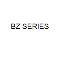 bz series