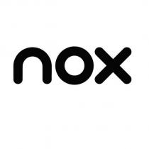 nox