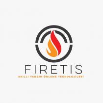 firetis akıllı yangın önleme teknolojileri