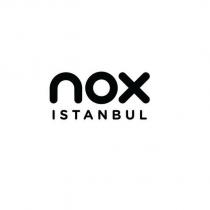 nox istanbul