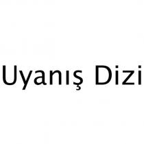 uyanış dizi