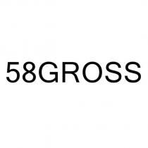 58gross