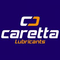 cj caretta lubricants