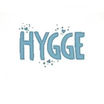 hygge