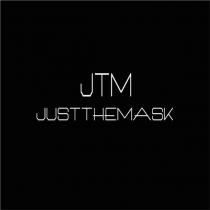 jtm just the mask