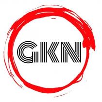 gkn