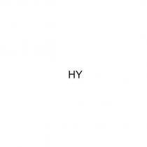 hy