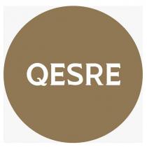 qesre