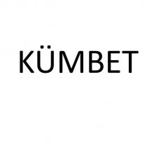 kümbet