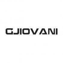 gjiovani