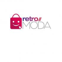 retro moda