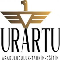 urartu arabuluculuk - tahkim - eğitim