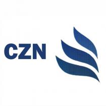 czn